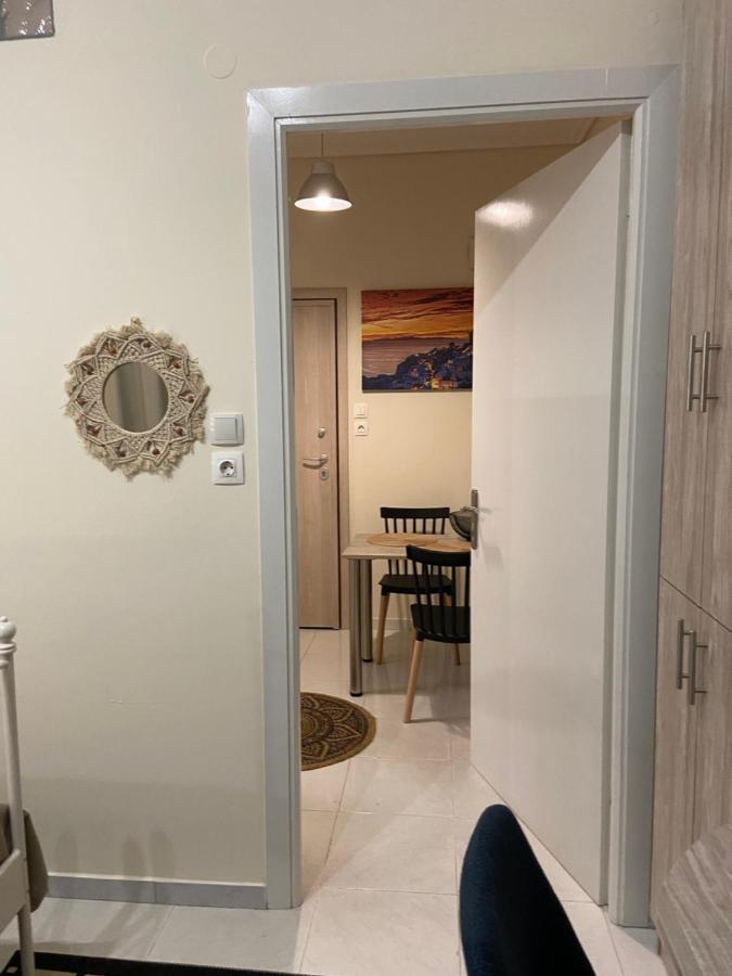 Zoi'S Central Home Волос Екстериор снимка