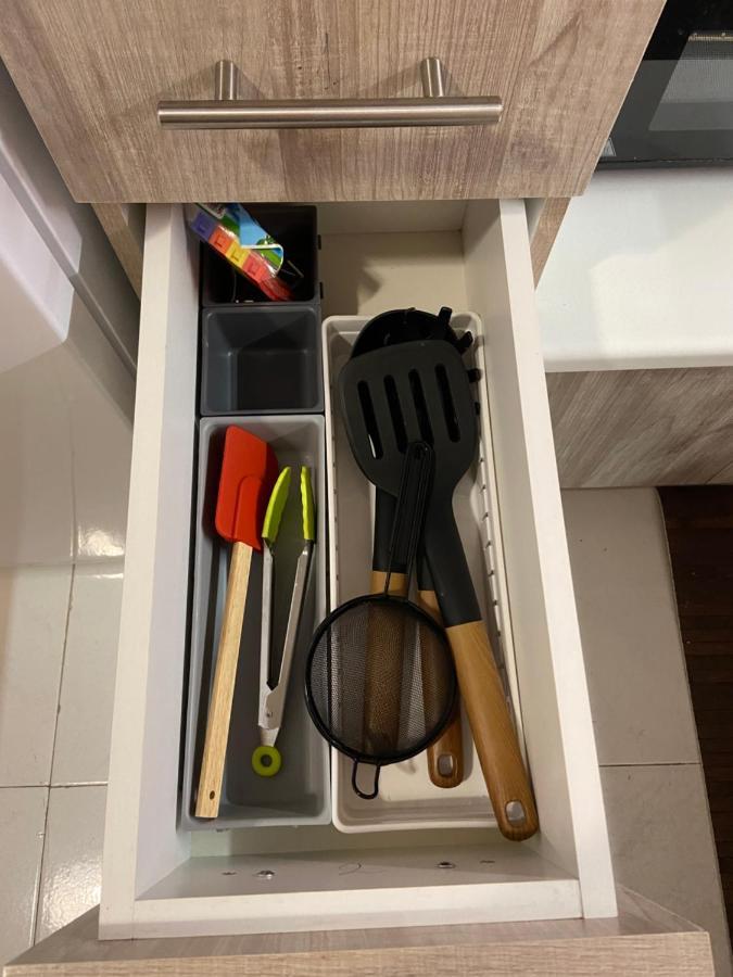 Zoi'S Central Home Волос Екстериор снимка
