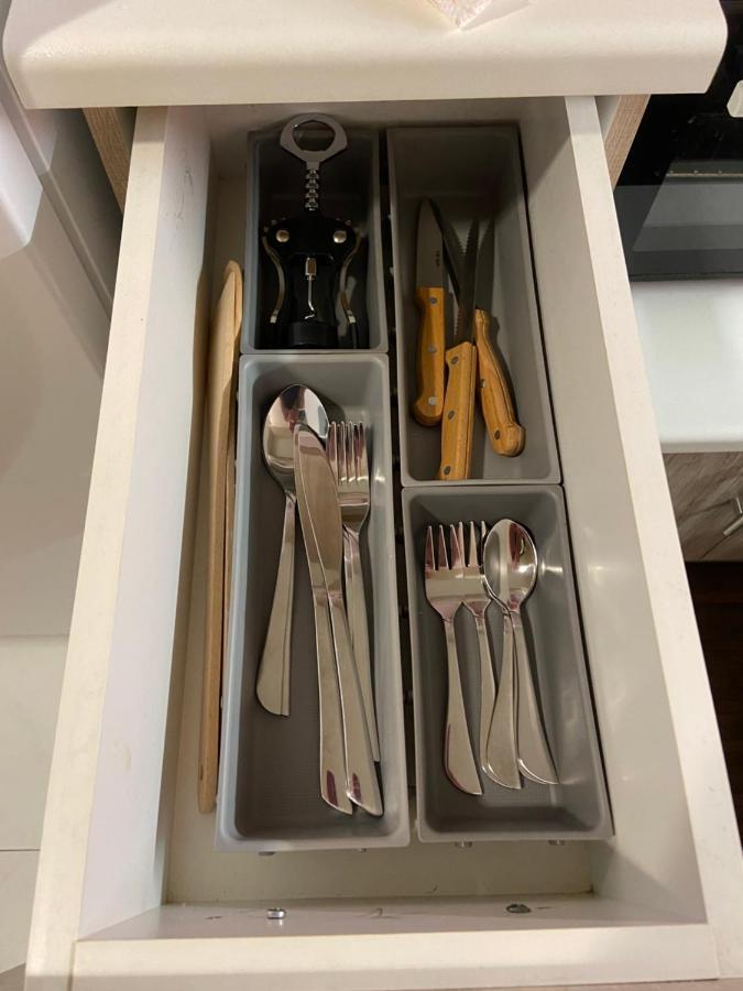 Zoi'S Central Home Волос Екстериор снимка