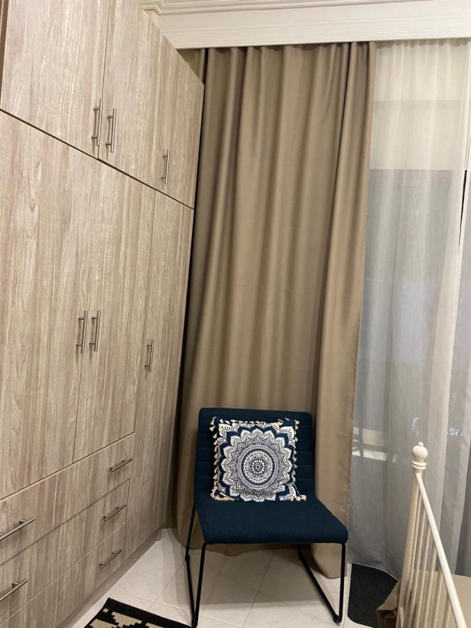 Zoi'S Central Home Волос Екстериор снимка