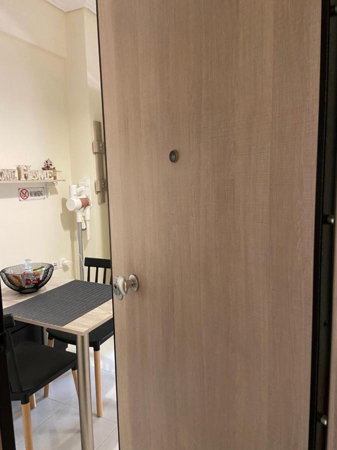 Zoi'S Central Home Волос Екстериор снимка