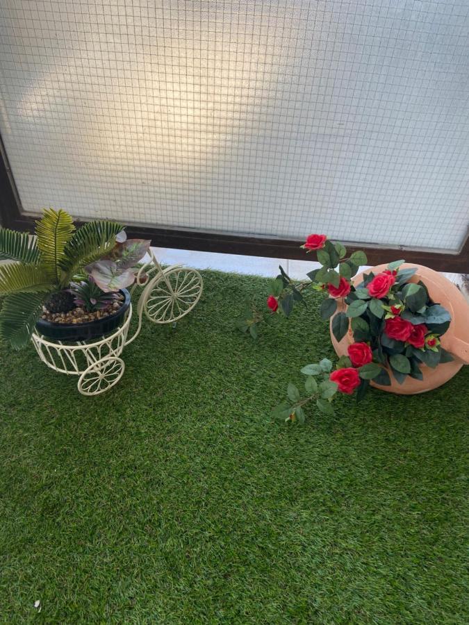 Zoi'S Central Home Волос Екстериор снимка