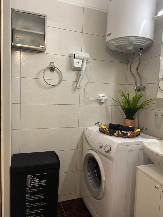Zoi'S Central Home Волос Екстериор снимка
