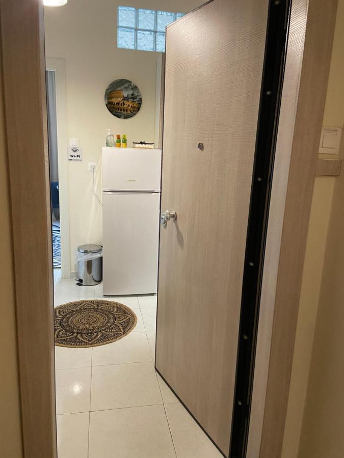 Zoi'S Central Home Волос Екстериор снимка