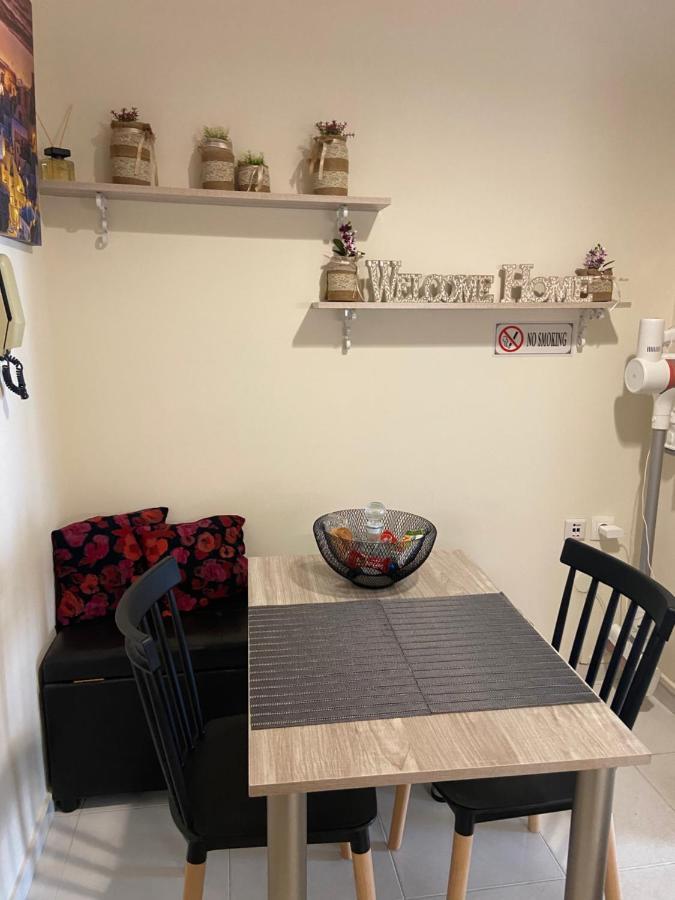 Zoi'S Central Home Волос Екстериор снимка