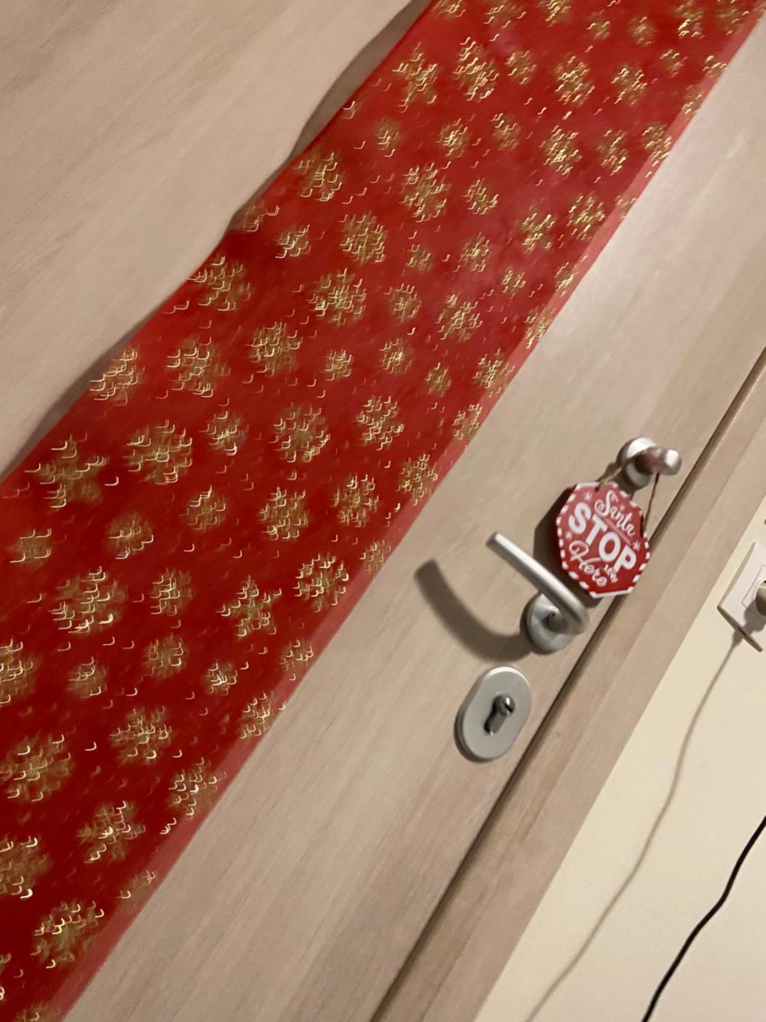 Zoi'S Central Home Волос Екстериор снимка