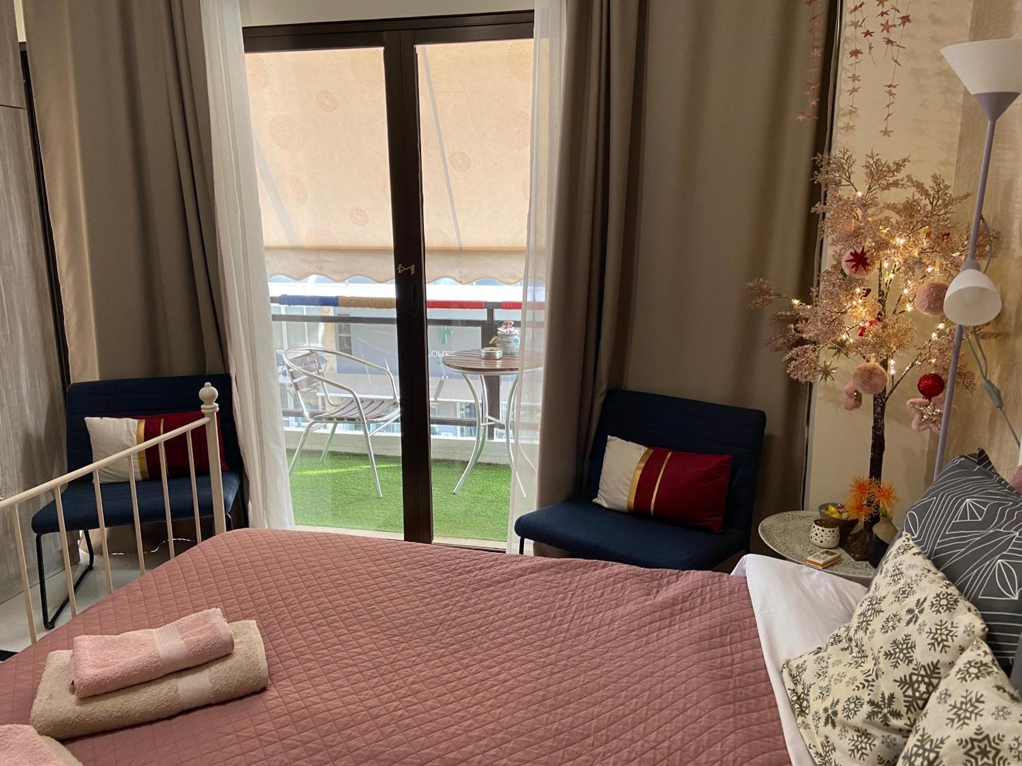Zoi'S Central Home Волос Екстериор снимка