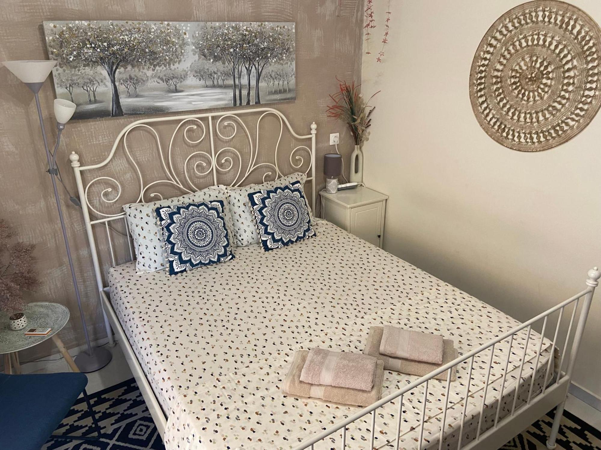 Zoi'S Central Home Волос Екстериор снимка